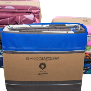 Juego De Sabanas 1 1/2 Linea Premium varios modelos y colores!