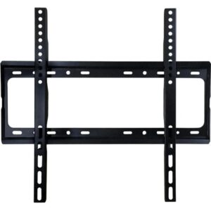 SOPORTE TV FIJO DE 26 A 63 PULGADAS