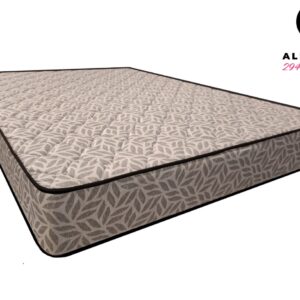 Colchon 2 plazas alta densidad hasta 350k GOMA ESPUMA