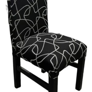 SILLAS REFORZADAS EXCELENTE CALIDAD !!