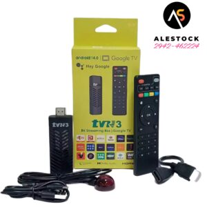 Convertidor de smart mediante usb