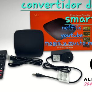 Converti tu Led en un Smart