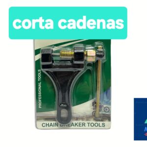 Corta cadenas