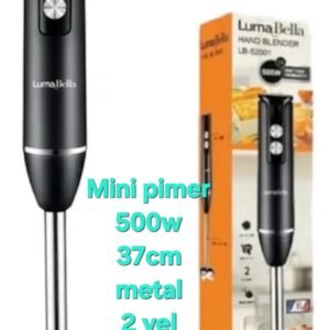 Mini pimer 500w